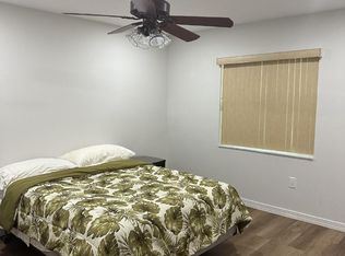 2179 Timber Lodge Ln, Spring Hill, FL 34606