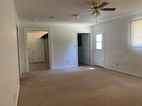 3rd image of 2149 Packwood Dr