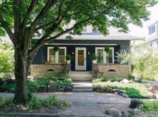 133 Clinton Heights Ave, Columbus, OH