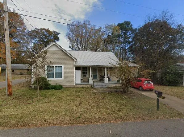 (undisclosed Address), Corinth, MS 38834