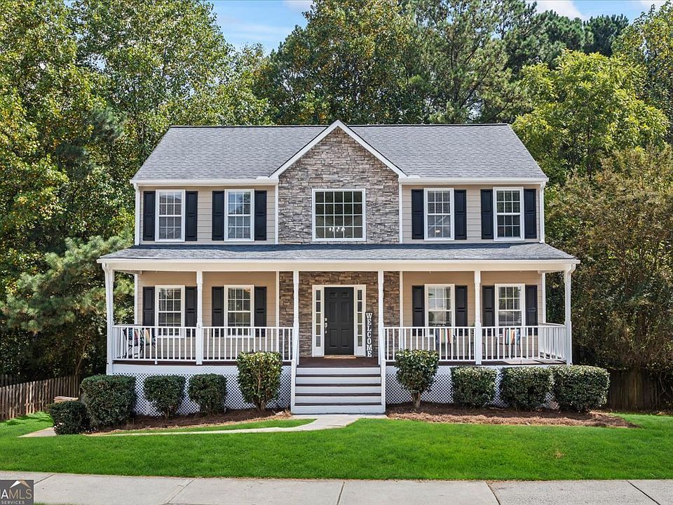 1st image of 4031 Mount Vernon Dr