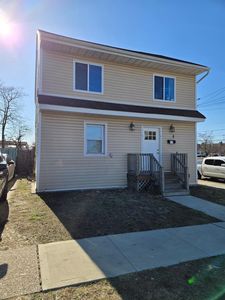 2 Liberty Court, Hempstead, NY, 11550