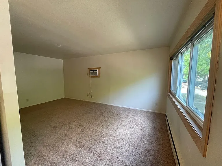 418 7th St SE #203 — Photo 6
