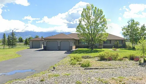 88 Kirsha Ln Photo 1 88 Kirsha Ln Photo 1
