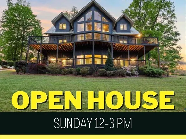 375 Adeline Way, Scottsboro, AL 35769
