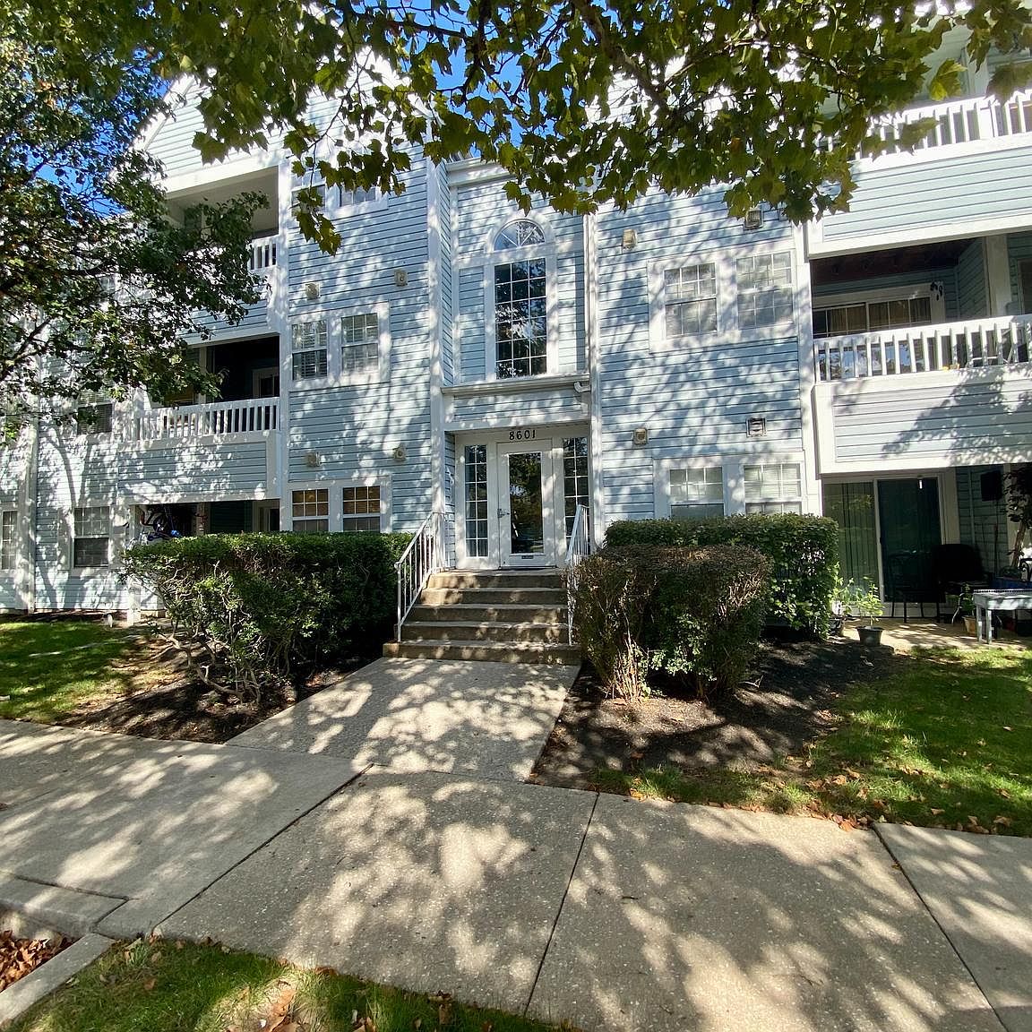 Fall Run Road 8601 Falls Run Rd UNIT E, Ellicott City, MD 21043 | MLS #MDHW2035038 ...