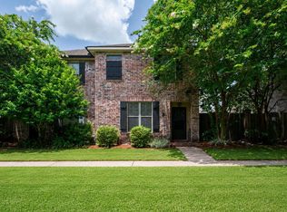 1500 Lacadie Dr APT P, Lake Charles, LA 70605