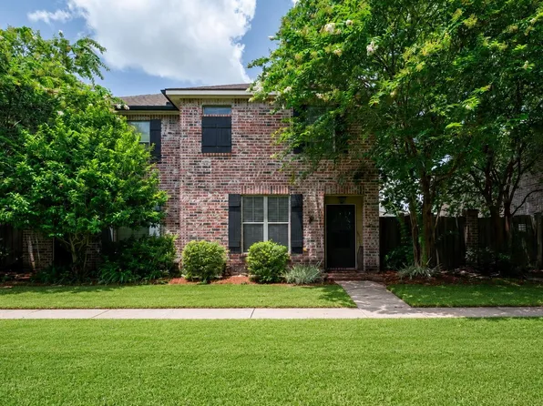 1500 Lacadie Dr APT P, Lake Charles, LA 70605