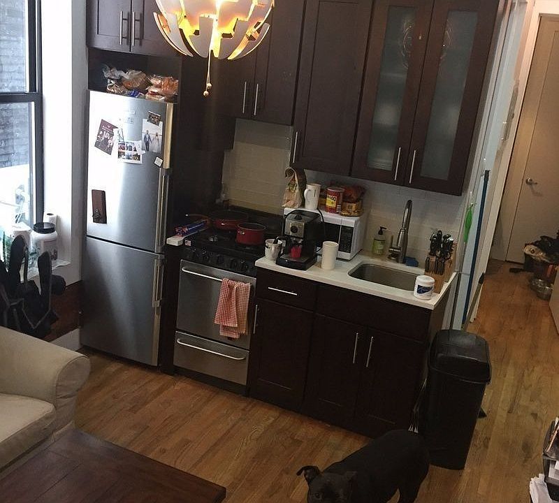 1st image of 1159 Dean St #1BB