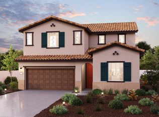 2845 Shaver Ct, Fairfield, CA