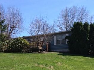 476 Martic Heights Dr, Holtwood, PA 17532