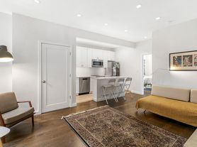99 Joralemon St, Brooklyn, NY