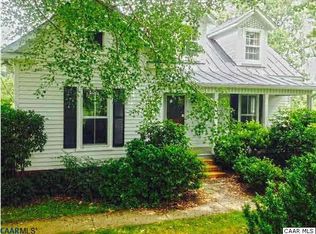 575 Perkins Rd, Kents Store, VA 23084