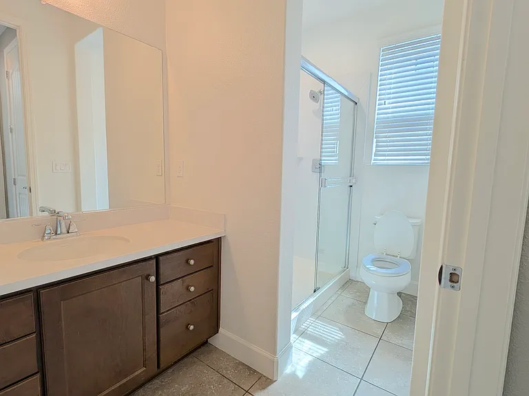 2111 Jubilee Dr — Photo 11