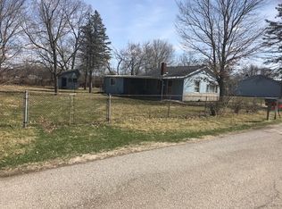 1749 Cottage Ave, Huntington, IN 46750