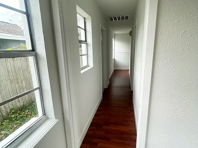 2154 Henry St NE — Photo 3