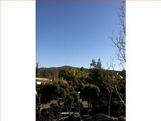 2nd image of 55 Church St Unit 1207