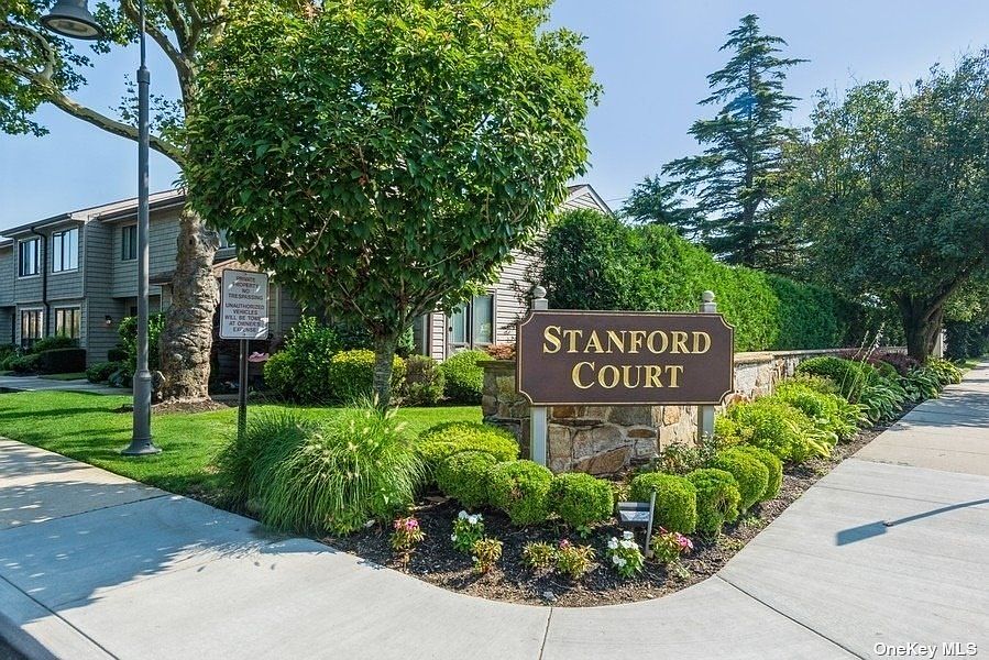 1st image of 80 Stanford Ct #B