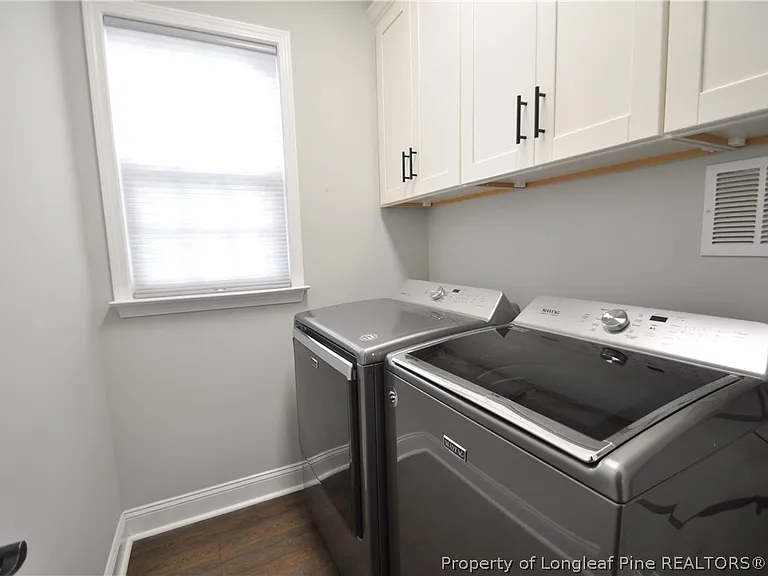 124 Shadow Mountain Ln — Photo 25