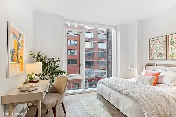 Sold by Corcoran | media 1