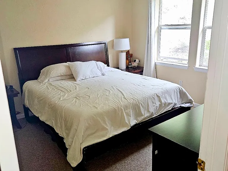 2701 Midland Ave #1028 — Photo 3