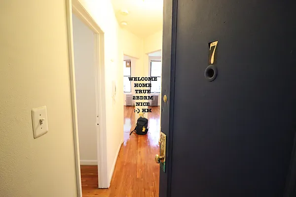 Rented by Corcoran | media 10