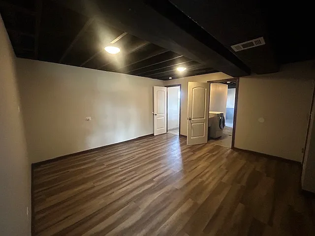 3600 Birchwood Dr — Photo 13