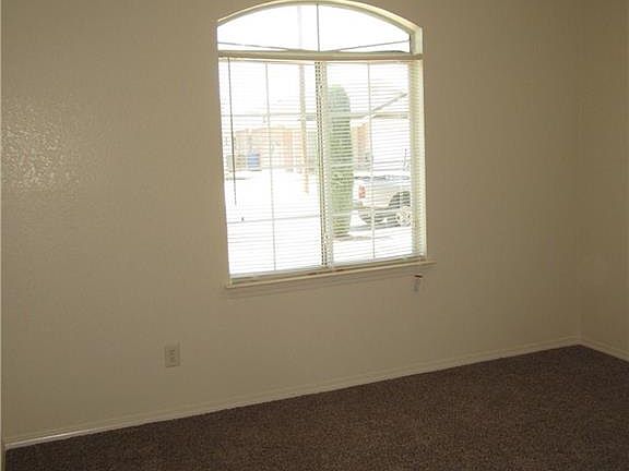 5th image of 3276 Mike Godwin Dr
