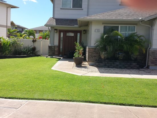91-1105 Hoowalea St, Ewa Beach, HI 96706
