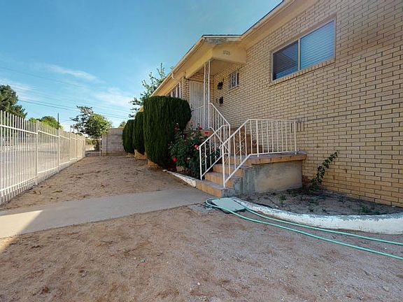 5th image of 3128 San Rafael Ave SE