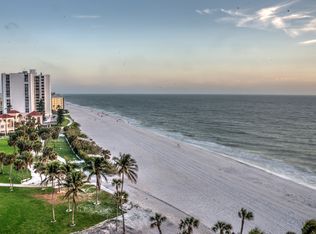 4001 Gulf Shore Blvd N APT 907, Naples, FL 34103