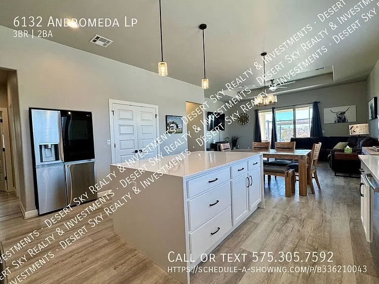 6132 Andromeda Loop — Photo 9