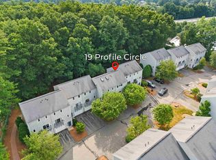 19 Profile Cir #19, Nashua, NH 03063
