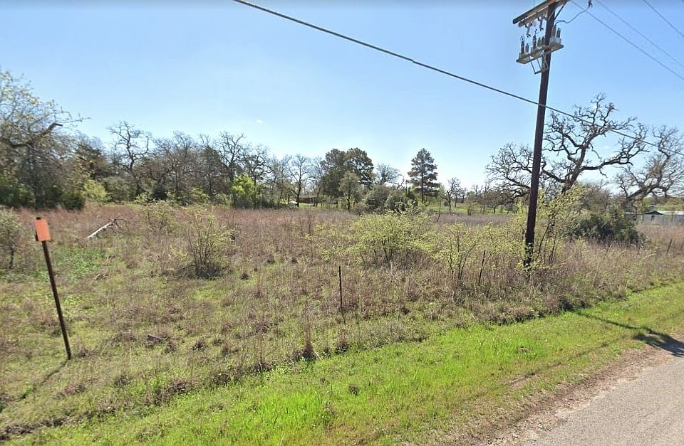 1st image of 157 Lake Front Dr