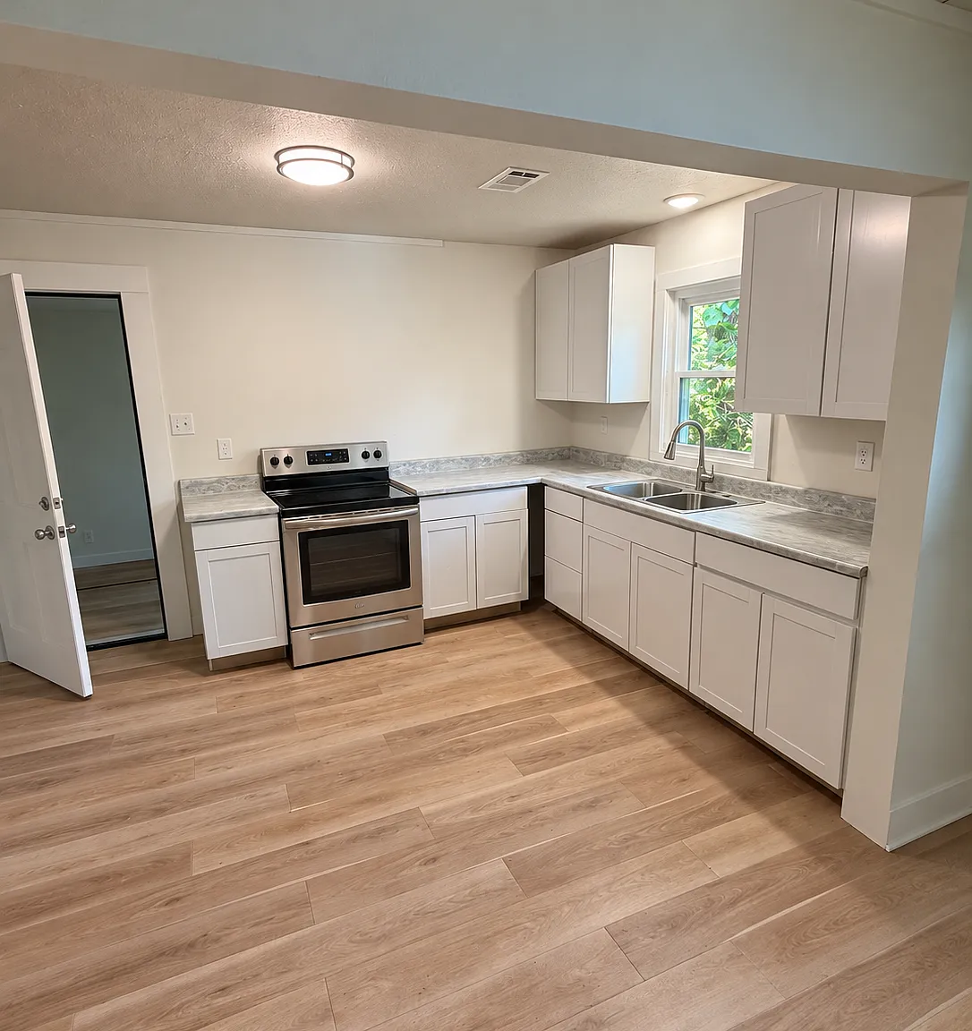 2 bed, 1120 sqft, $1,250 — Photo 4