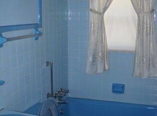 509 W Smith St, Gaffney, SC 29341