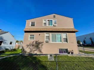4001 Prairie Ave #1, Schiller Park, IL 60176