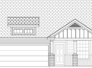 621 Ripplewood Dr, Nolanville, TX 76559