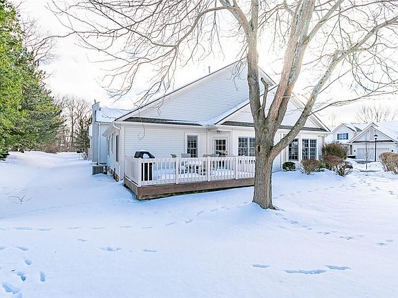 4th image of 47 Fairvale Dr
