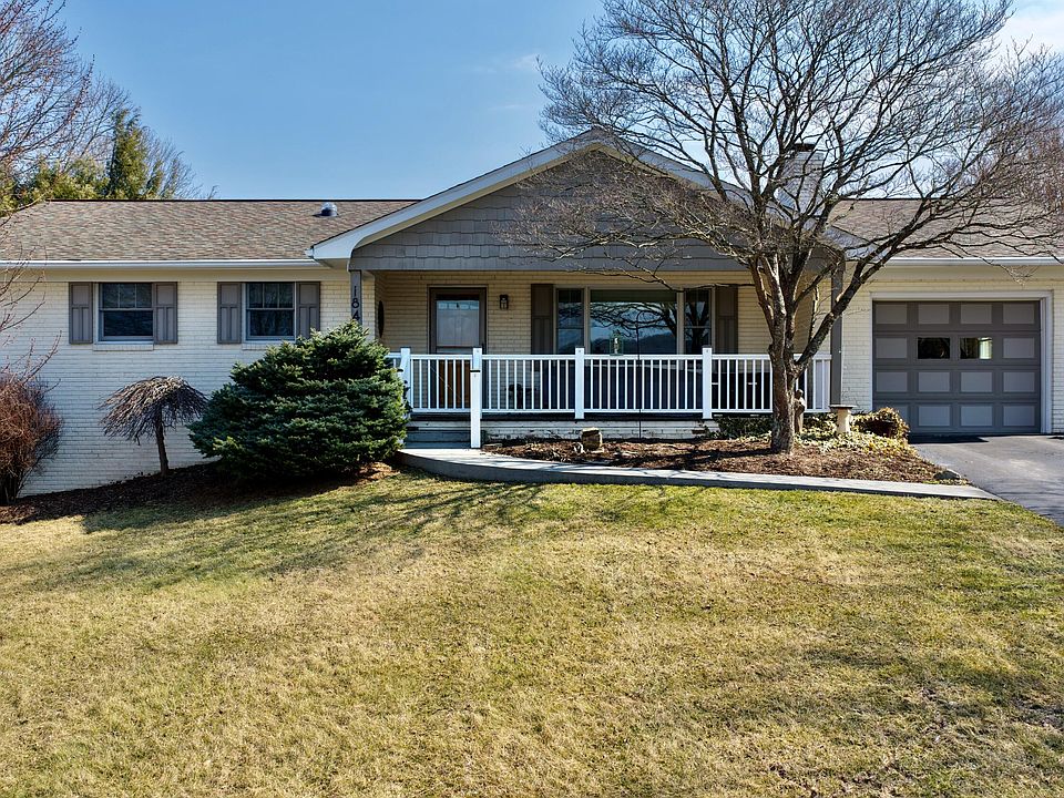 1st image of 184 Heatherton Dr