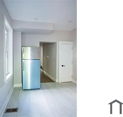3047 Fontain St — Photo 9