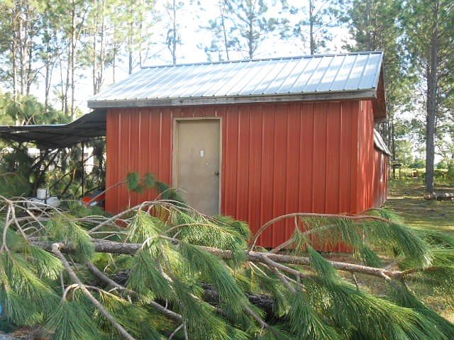 2nd image of 140 Gibbs Bridge Rd