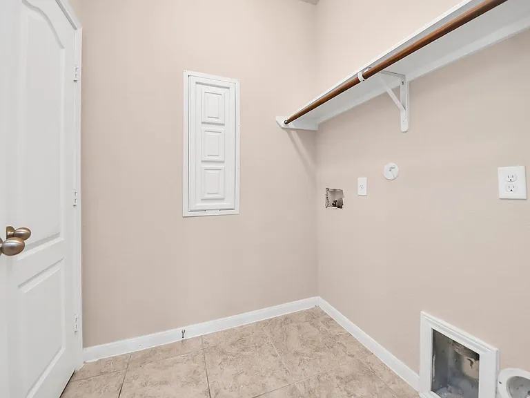 7214 Baitland Dr — Photo 21