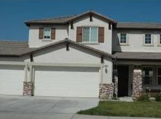 1945 Austin Ave, Clovis, CA