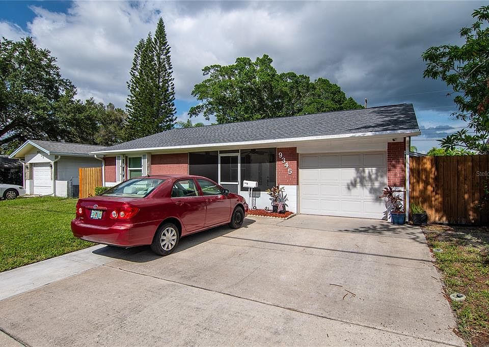 1st image of 9345 52ND STREET N