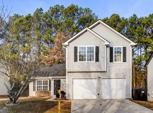 2979 Stonebridge Creek Dr, Lithonia, GA 30058