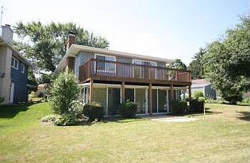 1st image of 2236 Westfield Dr
