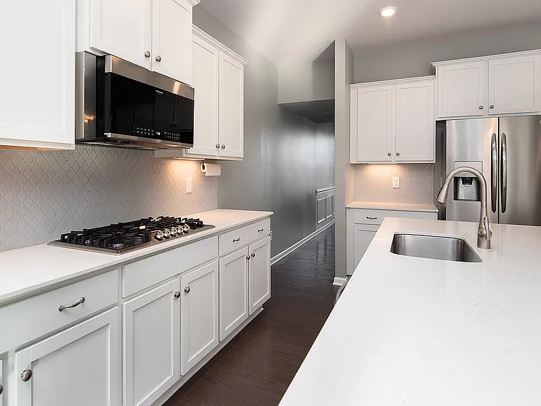 15625 White Quartz Ln — Photo 27