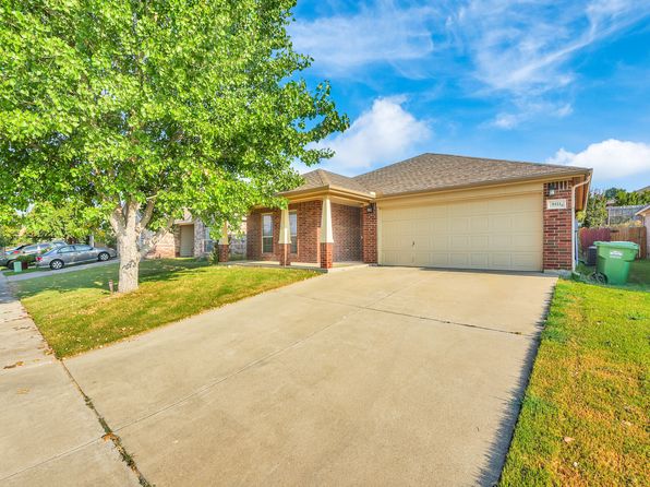 9321 Nathan Ct
