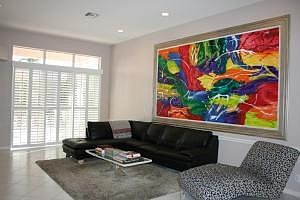 5th image of 16652 Los Gatos Dr
